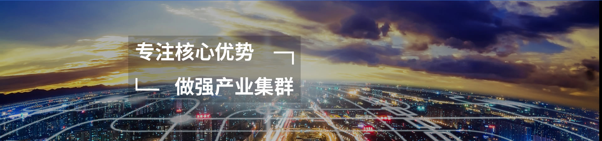 עă(yu)(sh)(qing)a(chn)I(y)Ⱥ